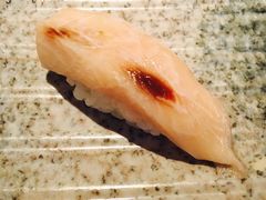 -板长寿司(铜锣湾店)