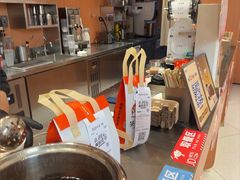 -茶话弄(中贸广场店)