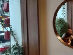 包厢-老灶房-四川土菜(开元店)