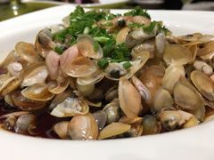 海瓜子-申宴酒楼(王子百货店)