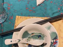 -茶人村·宫廷私厨(奥体印象城店)