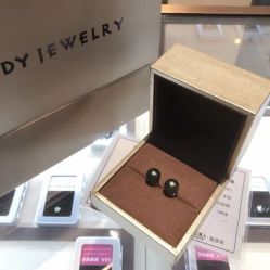 点击看大图 -Cindy Jewelry·钻戒·彩色宝石