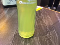 -香御和记涮牛肚(总店)