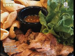 -KARN敢·春武里泰国小餐馆(版筑翠园店)