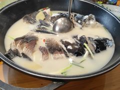 -丰乐餐厅·始于1999(千岛湖店)