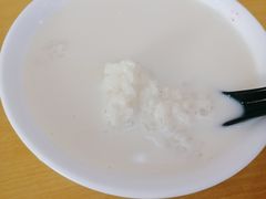 -豆香园(龙翔店)