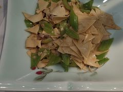 -福禄财东北菜(珠江帝景店)