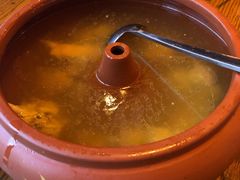 -丽江金茂凯悦臻选酒店-滇香馆