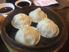 -添运来(茶园奥园广场店)