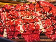 -牛市牛烤肉(西单大悦城店)
