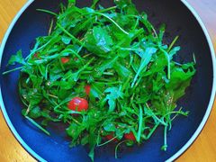 -君悦酒店·La Terrazza意合園·意式风味