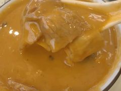 -方中山胡辣汤(成都首店)