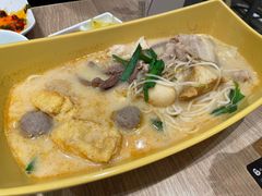 -谭仔米线(壹方城店)