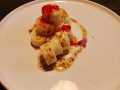 -九朝会昆曲·宴(望京店)