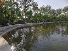 -中国农业博物馆