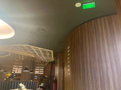 -钟菜·粤菜点心·宴请(海上世界·汇港二期店)