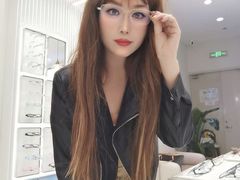 -无界眼镜MaxLess(南翔印象城店)