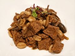 -道道鲜·崇明私房菜(五角场店)