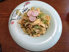 -船家渔(徐州北路店)