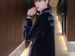 -上海璞麗酒店