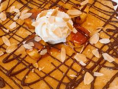 -La Creperie法餐厅(桃江路店)