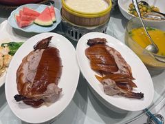 -正兴蜀园(科技园区店)