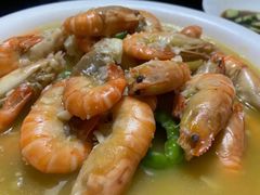 -日食记精菜馆(建邺万达店)