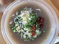-汪记鲜鱼糊汤粉(沈阳路总店)
