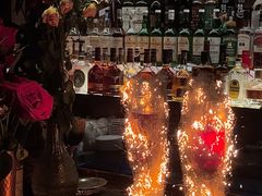-Mogul Eatery·大亨餐酒馆