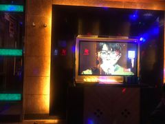 -音乐在线主题氧吧KTV(佳宁娜广场店)
