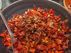 -华豫川酒家(双子塔店)