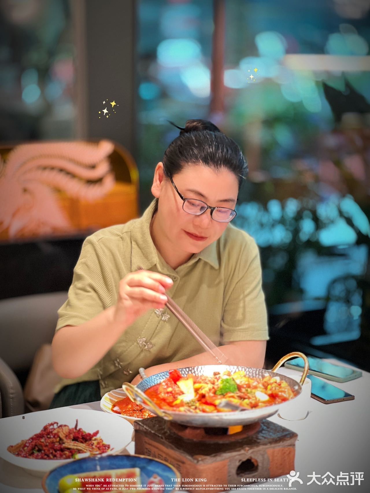 贵阳这家🍅🐔 每一口都是鲜美的惊喜！🍗✨