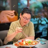 贵阳这家🍅🐔 每一口都是鲜美的惊喜！🍗✨
