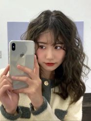 -时尚殿堂明星门店