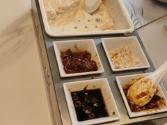 -大连湾旭日饭店(大连湾店)