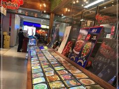 -宝燕海货工场(长江国际店)