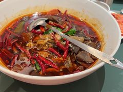 -莆鑫海鲜城(浏河店)