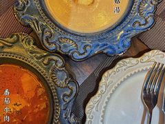 -get pizza意大利餐厅(凯德MALL店)