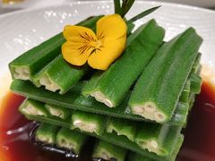 -元唐家宴•经典东北菜(梅市口路店)