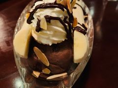 -La Creperie法餐厅(桃江路店)