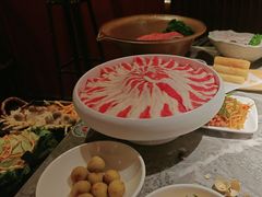 -麻路成都火锅(柏威年店)