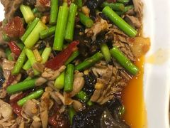 -小四川菜馆(托乐嘉店)