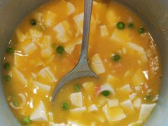 -滇食记·云南家常菜