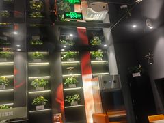 -鸣记脆皮烤鱼·海鲜烤鱼(马栏店)