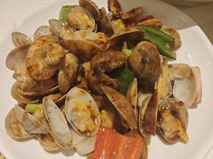 -虾饺妹·酒家(金碧店)