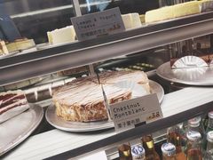 -VESH COFFEE(定西路店)