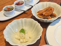 -新荣记(新源南路店)