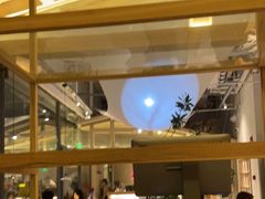 -ROIIN用心(杭州首店)