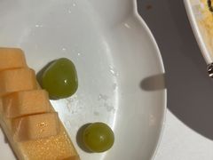 -味钱塘·钱塘渔鲜·地道江浙菜(宋城店)