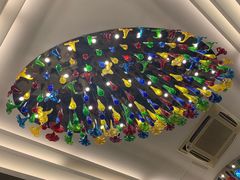 -新名仕(仙霞路店)